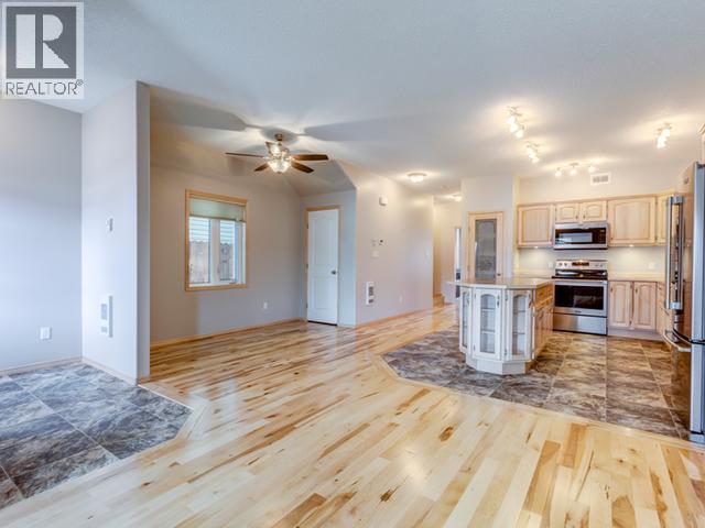 59 Wyvern Avenue, Whitehorse, Yukon Y1A 0T6 - Photo 8 - 17087