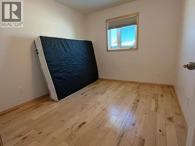 13-235 Olive May Way, Whitehorse, Yukon  Y1A 0R5 - Photo 10 - 17088