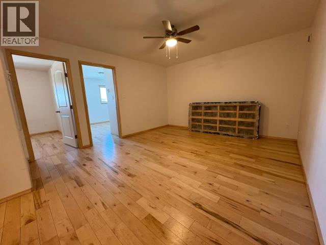 13-235 Olive May Way, Whitehorse, Yukon  Y1A 0R5 - Photo 11 - 17088