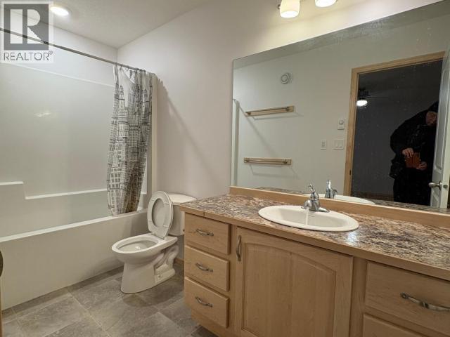 13-235 Olive May Way, Whitehorse, Yukon  Y1A 0R5 - Photo 12 - 17088