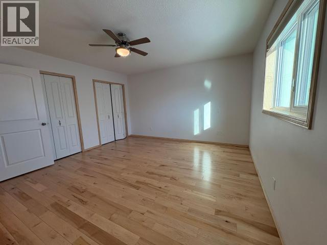 13-235 Olive May Way, Whitehorse, Yukon  Y1A 0R5 - Photo 13 - 17088