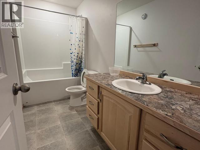 13-235 Olive May Way, Whitehorse, Yukon  Y1A 0R5 - Photo 14 - 17088