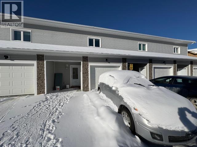 13-235 Olive May Way, Whitehorse, Yukon  Y1A 0R5 - Photo 15 - 17088