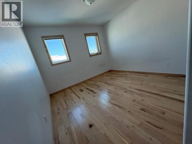 13-235 Olive May Way, Whitehorse, Yukon  Y1A 0R5 - Photo 3 - 17088