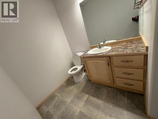 13-235 Olive May Way, Whitehorse, Yukon  Y1A 0R5 - Photo 4 - 17088