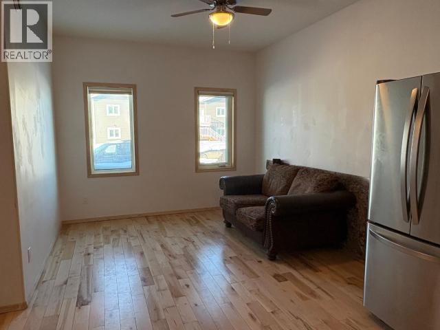 13-235 Olive May Way, Whitehorse, Yukon  Y1A 0R5 - Photo 5 - 17088