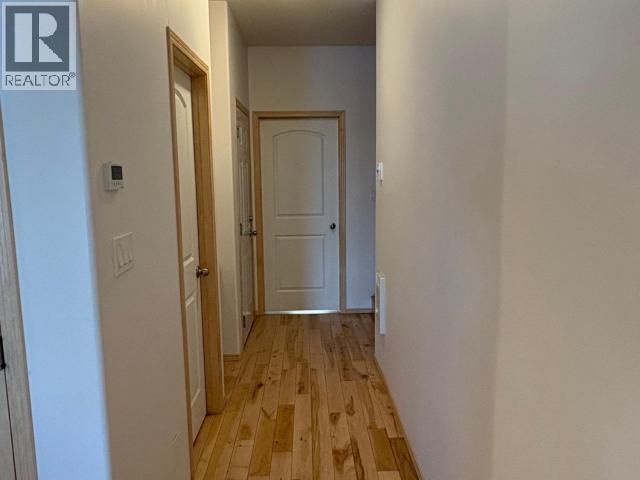 13-235 Olive May Way, Whitehorse, Yukon  Y1A 0R5 - Photo 6 - 17088