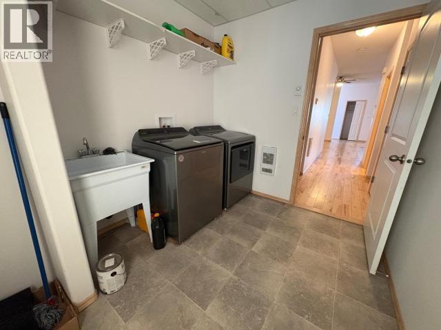 13-235 Olive May Way, Whitehorse, Yukon  Y1A 0R5 - Photo 7 - 17088