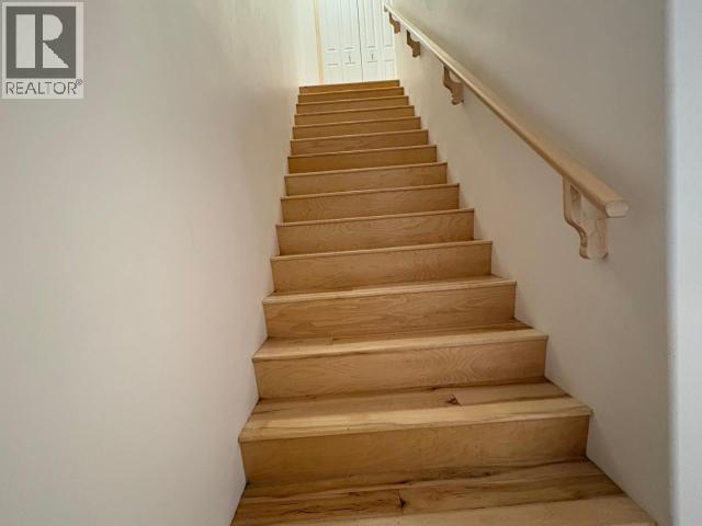 13-235 Olive May Way, Whitehorse, Yukon  Y1A 0R5 - Photo 8 - 17088