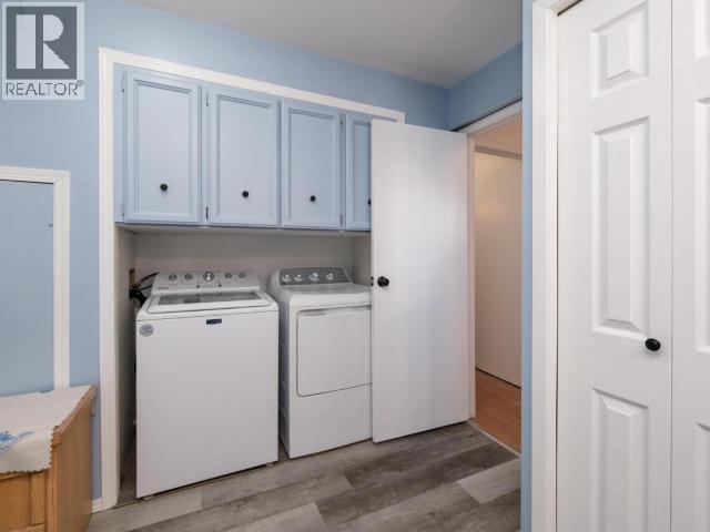 207-200 Lobird Road, Whitehorse, Yukon  Y1A 5V4 - Photo 15 - 17092