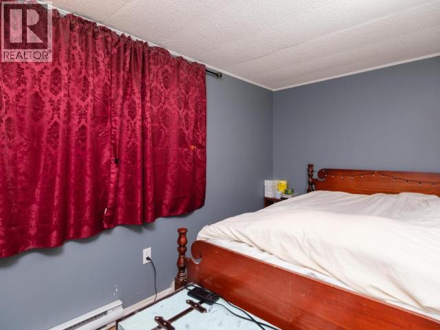 207-200 Lobird Road, Whitehorse, Yukon  Y1A 5V4 - Photo 19 - 17092