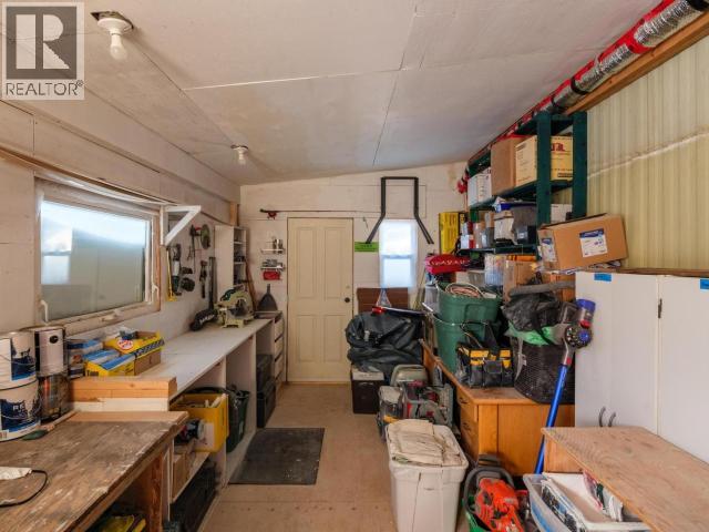 207-200 Lobird Road, Whitehorse, Yukon  Y1A 5V4 - Photo 20 - 17092