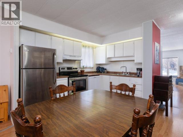 207-200 Lobird Road, Whitehorse, Yukon  Y1A 5V4 - Photo 8 - 17092