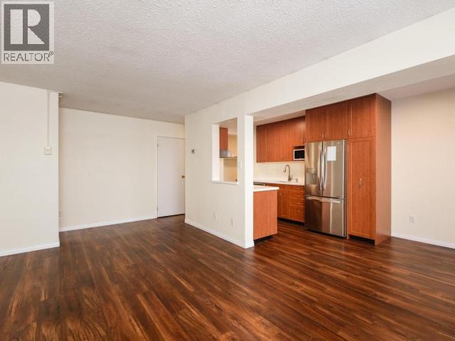 302-19 Summit Road, Whitehorse, Yukon  Y1A 0H9 - Photo 10 - 17101