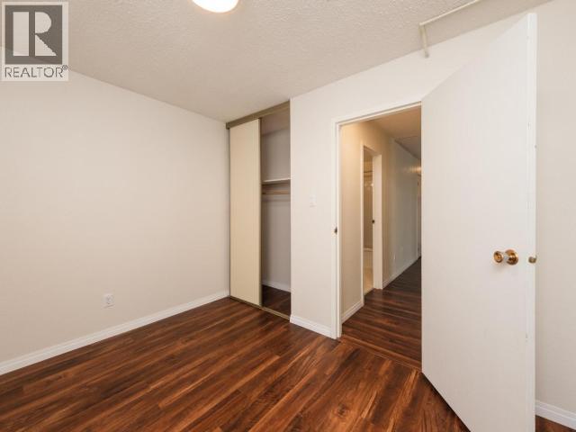 302-19 Summit Road, Whitehorse, Yukon  Y1A 0H9 - Photo 13 - 17101