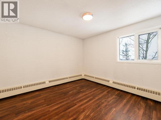 302-19 Summit Road, Whitehorse, Yukon  Y1A 0H9 - Photo 14 - 17101