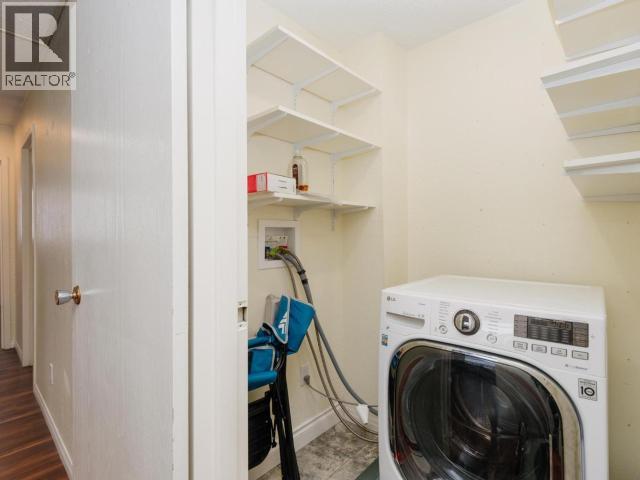 302-19 Summit Road, Whitehorse, Yukon  Y1A 0H9 - Photo 17 - 17101