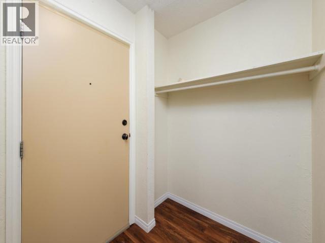 302-19 Summit Road, Whitehorse, Yukon  Y1A 0H9 - Photo 3 - 17101