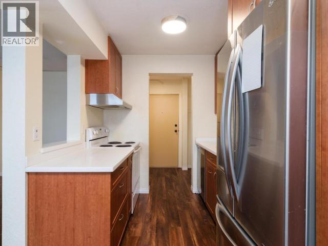 302-19 Summit Road, Whitehorse, Yukon  Y1A 0H9 - Photo 5 - 17101