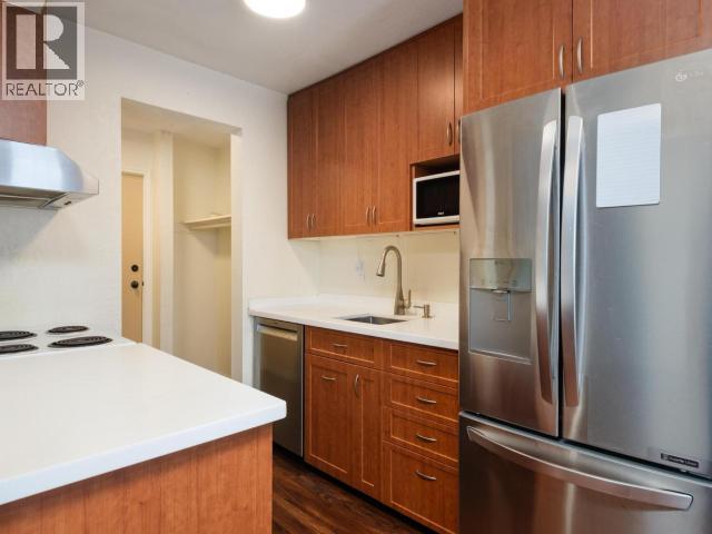 302-19 Summit Road, Whitehorse, Yukon  Y1A 0H9 - Photo 6 - 17101