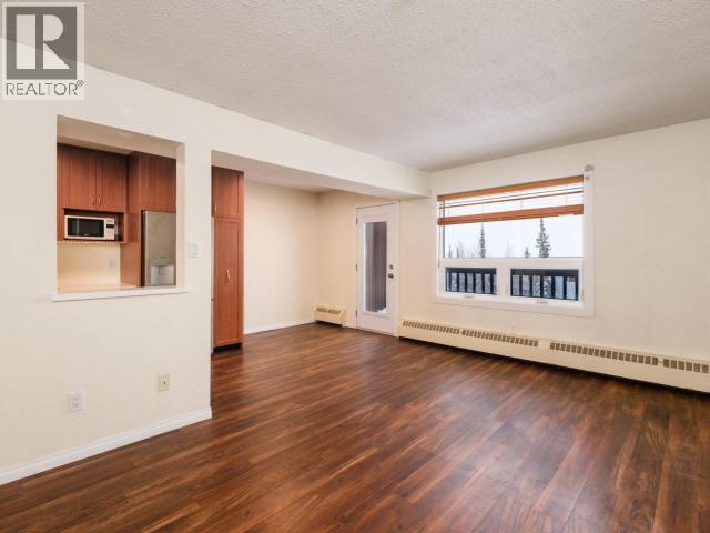 302-19 Summit Road, Whitehorse, Yukon  Y1A 0H9 - Photo 9 - 17101