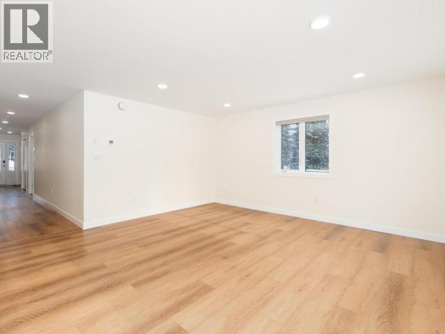 119 Spruce Street, Haines Junction, Yukon  Y0B 1L0 - Photo 11 - 17102