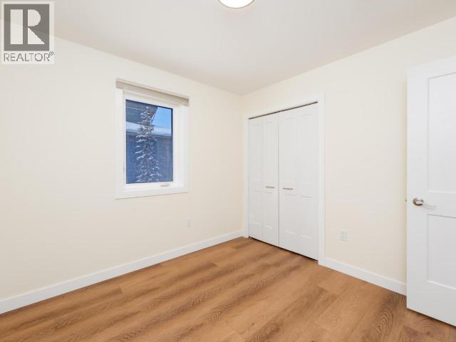 119 Spruce Street, Haines Junction, Yukon  Y0B 1L0 - Photo 13 - 17102