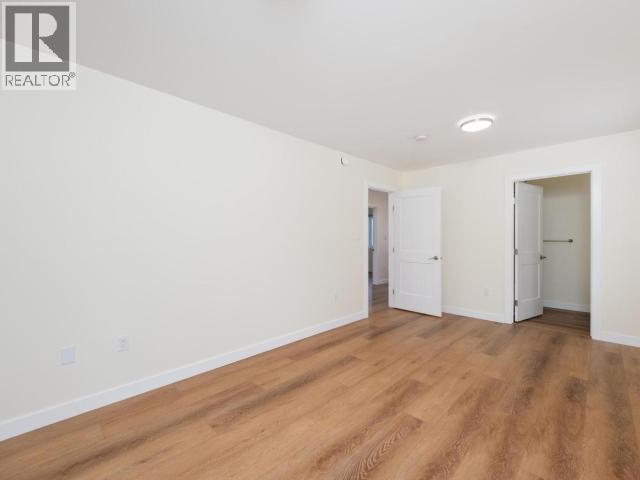 119 Spruce Street, Haines Junction, Yukon  Y0B 1L0 - Photo 15 - 17102