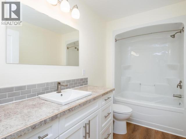 119 Spruce Street, Haines Junction, Yukon  Y0B 1L0 - Photo 17 - 17102