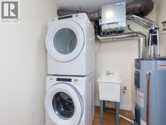 119 Spruce Street, Haines Junction, Yukon  Y0B 1L0 - Photo 18 - 17102