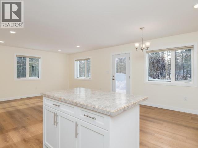 119 Spruce Street, Haines Junction, Yukon  Y0B 1L0 - Photo 8 - 17102