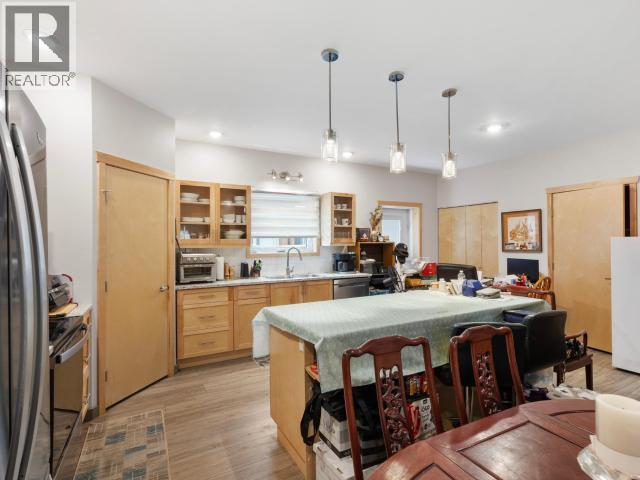 9-35 Gleaner Avenue, Whitehorse, Yukon  Y1A 6K1 - Photo 4 - 17103