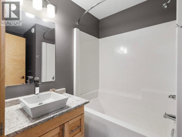 9-35 Gleaner Avenue, Whitehorse, Yukon  Y1A 6K1 - Photo 8 - 17103