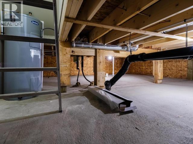 301 Witch Hazel Drive, Whitehorse, Yukon  Y1A 0T9 - Photo 25 - 17105