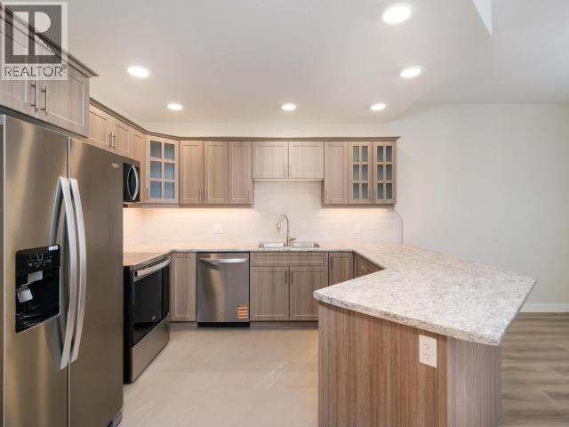 301 Witch Hazel Drive, Whitehorse, Yukon  Y1A 0T9 - Photo 9 - 17105