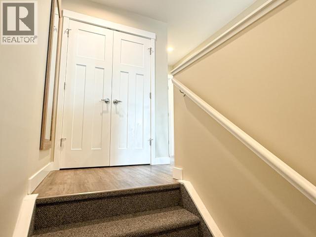 205-25 Gleaner Avenue, Whitehorse, Yukon Y1A 0S4 - Photo 10 - 17111