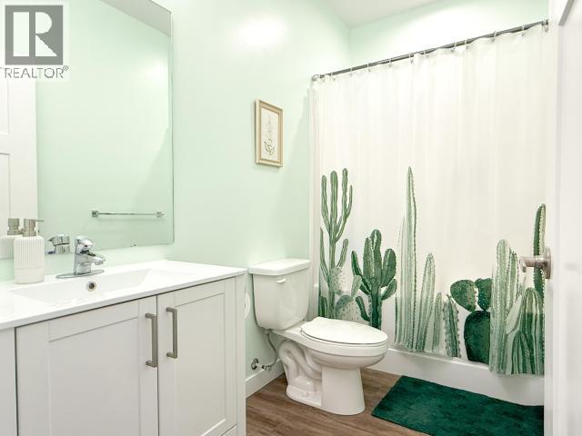 205-25 Gleaner Avenue, Whitehorse, Yukon Y1A 0S4 - Photo 13 - 17111