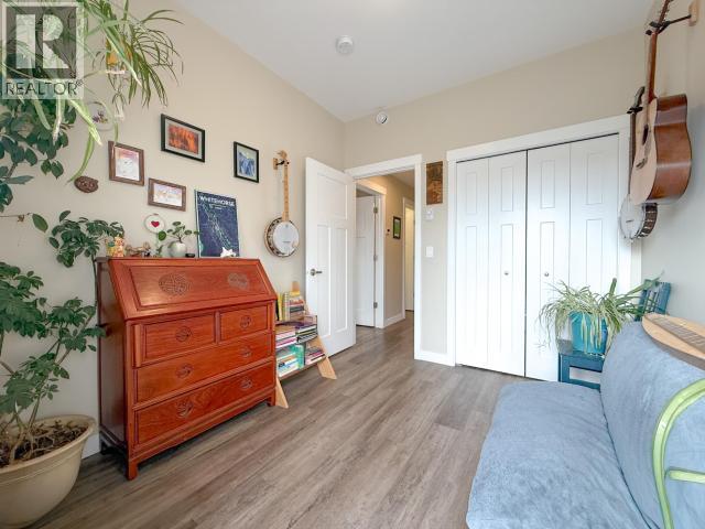 205-25 Gleaner Avenue, Whitehorse, Yukon Y1A 0S4 - Photo 16 - 17111