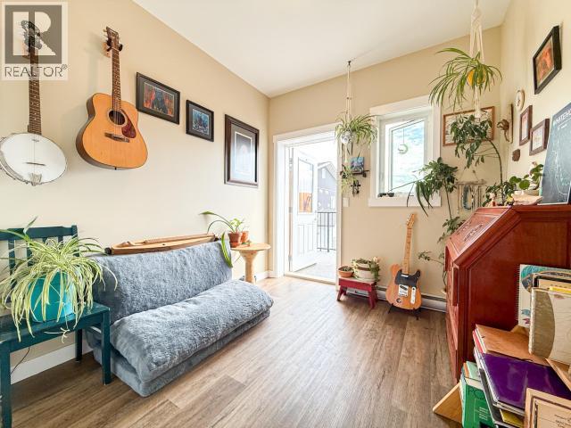 205-25 Gleaner Avenue, Whitehorse, Yukon Y1A 0S4 - Photo 17 - 17111