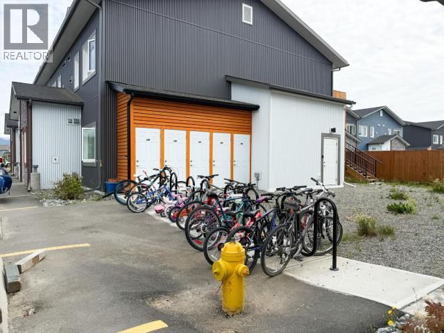 205-25 Gleaner Avenue, Whitehorse, Yukon Y1A 0S4 - Photo 20 - 17111