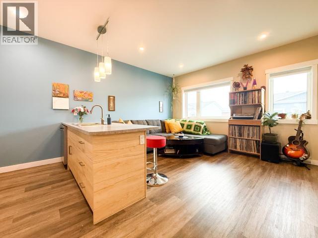 205-25 Gleaner Avenue, Whitehorse, Yukon Y1A 0S4 - Photo 3 - 17111