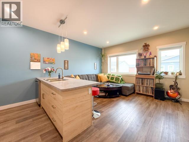 205-25 Gleaner Avenue, Whitehorse, Yukon Y1A 0S4 - Photo 6 - 17111