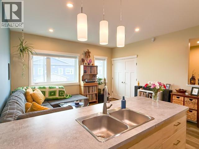 205-25 Gleaner Avenue, Whitehorse, Yukon Y1A 0S4 - Photo 7 - 17111