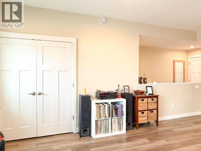 205-25 Gleaner Avenue, Whitehorse, Yukon Y1A 0S4 - Photo 8 - 17111