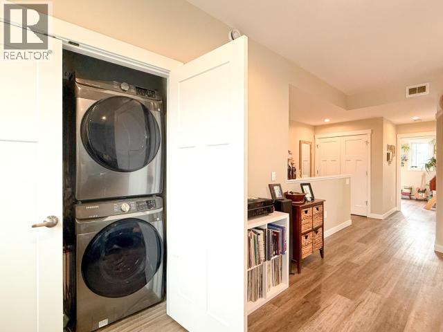 205-25 Gleaner Avenue, Whitehorse, Yukon Y1A 0S4 - Photo 9 - 17111