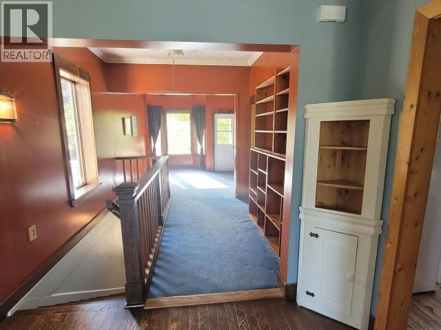 717 8th Avenue, Dawson City, Yukon Y1A 1G0 - Photo 11 - 17122