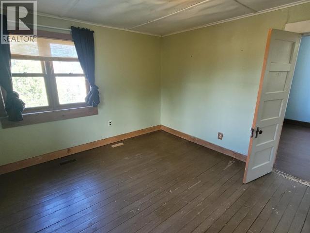 717 8th Avenue, Dawson City, Yukon Y1A 1G0 - Photo 13 - 17122