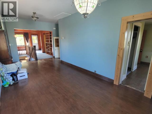 717 8th Avenue, Dawson City, Yukon Y1A 1G0 - Photo 14 - 17122