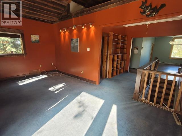 717 8th Avenue, Dawson City, Yukon Y1A 1G0 - Photo 19 - 17122