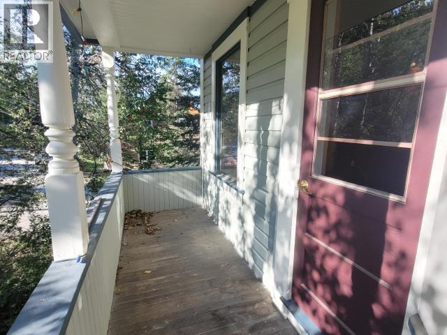 717 8th Avenue, Dawson City, Yukon Y1A 1G0 - Photo 20 - 17122